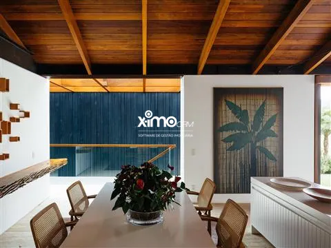 Boerderijtje 3 kamerwoning