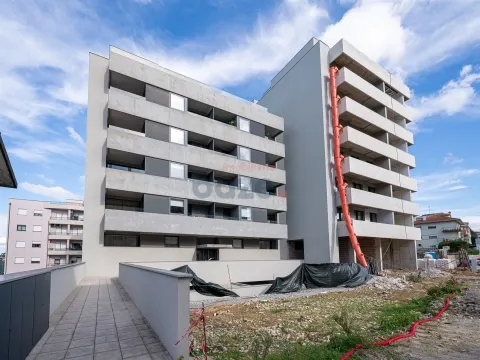 Wohnung 3+1/2 Schlafzimmer