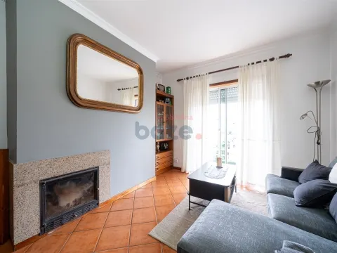 Wohnung 3 Schlafzimmer