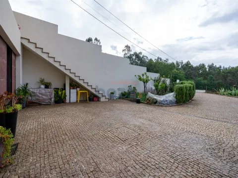 Doppelhaus 3 Schlafzimmer