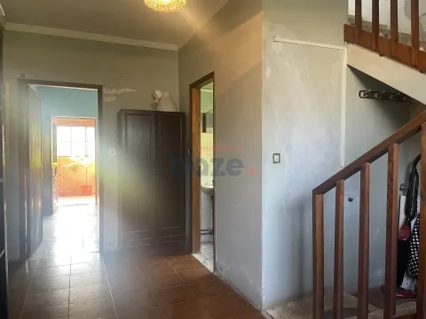 Einfamilienhaus 4 Schlafzimmer