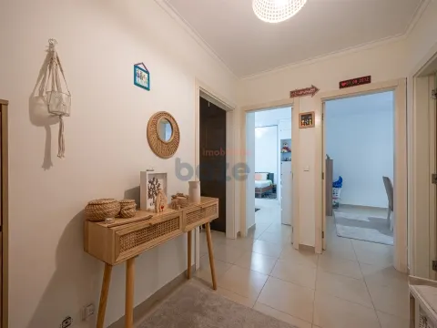 Wohnung 3 Schlafzimmer