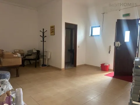 Escritório