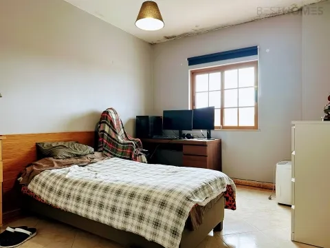 Apartamento T2