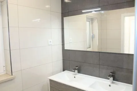 Moradia em Banda T3+1