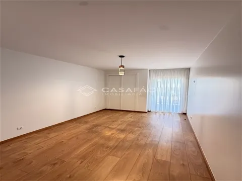 Apartamiento 3 habitaciones