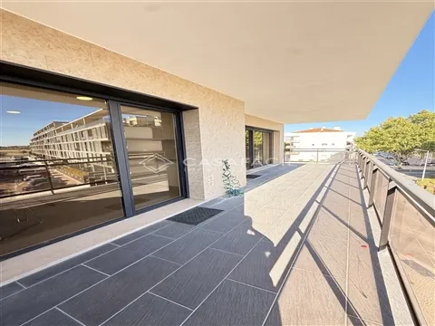 Apartamiento 3 habitaciones
