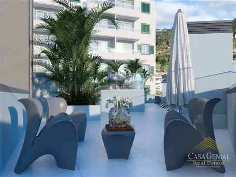 Appartamento 3 Vani DUPLEX