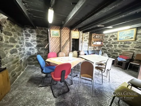 Maison rurale 3 Chambre(s)