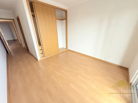 Wohnung 2 Schlafzimmer