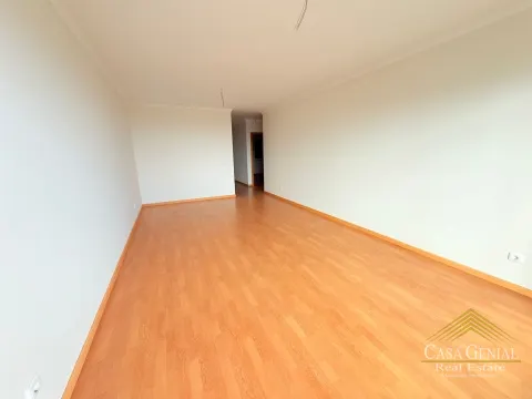 Wohnung 2 Schlafzimmer