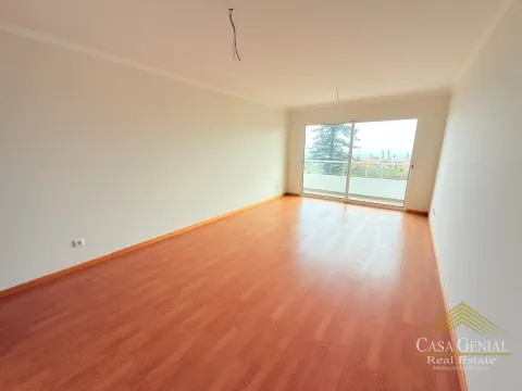 Wohnung 2 Schlafzimmer