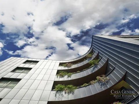 Apartamiento 2 habitaciones