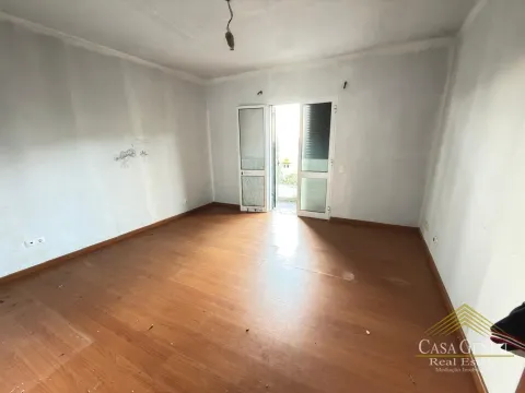 Vivienda 3 habitaciones