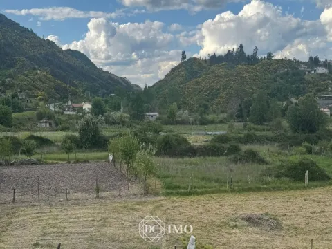 Einfamilienhaus 6 Schlafzimmer