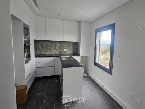 Apartamiento 3 habitaciones