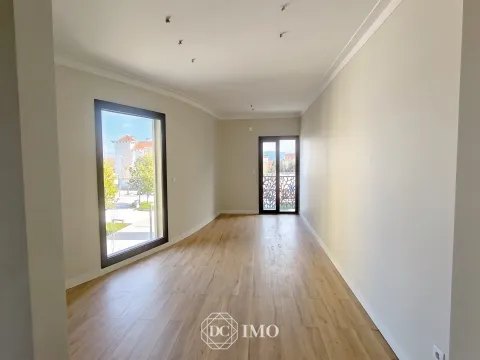 Wohnung 2 Schlafzimmer