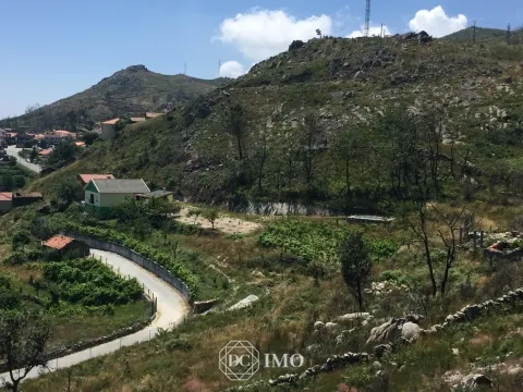 Einfamilienhaus 2 Schlafzimmer