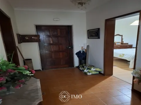 Einfamilienhaus 2 Schlafzimmer