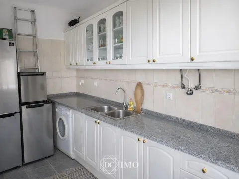 Einfamilienhaus 2 Schlafzimmer