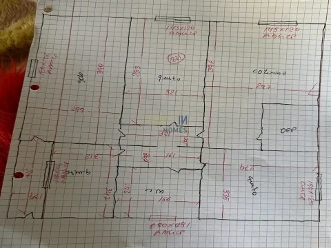 Maisons exclusives en construction - Terrain de 724 m² à Cascais