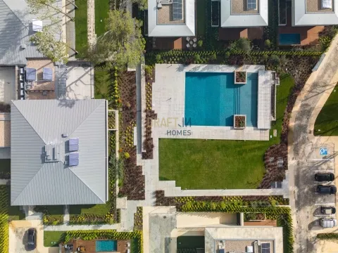 Appartement 2 Chambre(s)