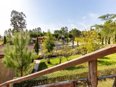 Quinta do Valinho - incantevole e raffinata tenuta per eventi a Pombal