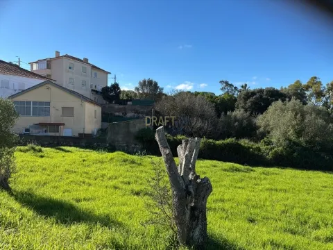 Appartement T2 avec grand espace extérieur à Murtal — Parede