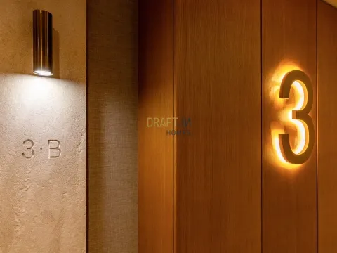 Apartamento T3 para Arrendamento – Capuchos, Leiria (Zona Central)