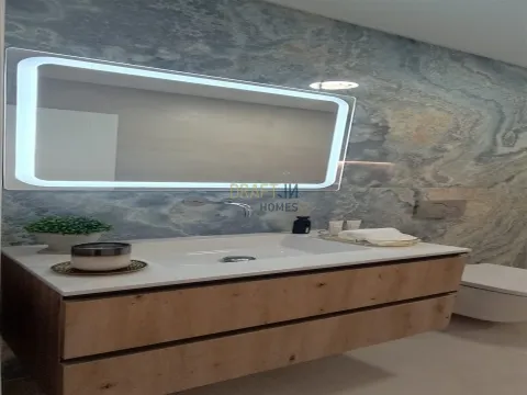 T3 na Rua da República da Bolívia, Benfica – Lisboa