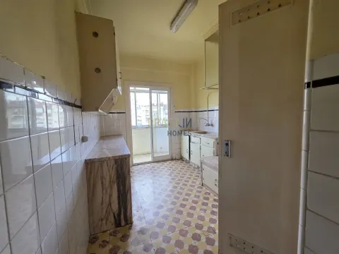 T2 com elevado potencial de investimento