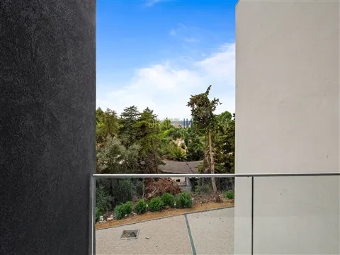 Neubauwohnung LEZIRIA RESIDENCES in Santarém! Hervorragende 3-Zimmer-Wohnung im 2. Stock mit 92 m² i