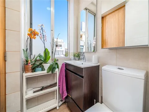 img_24