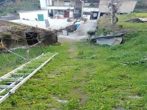 Terrain rustique à Cinfães - Viseu Terrain à vendre à Cinfães - Viseu