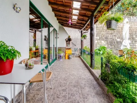 Villa de 5 dormitorios en Telheiro, Maceira