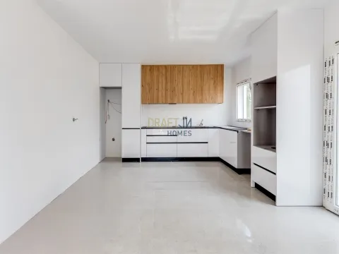 Casa indipendente con 3 camere da letto a Espinheira, Pombal