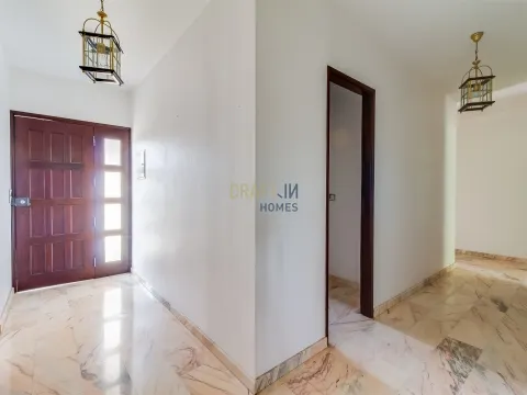 Casa Independiente en Garcia, Marinha Grande