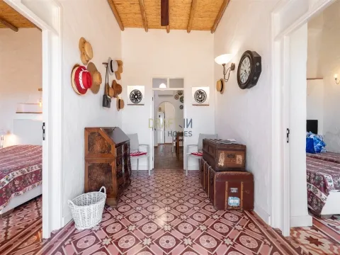 Villa mit 6 Schlafzimmern, Loulé, Portugal