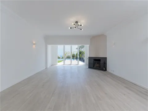 img_27