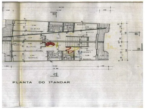 Beautiful 3+1 bedroom villa overlooking the sea in Ericeira!