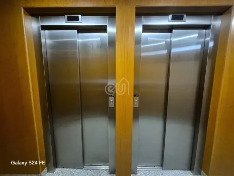 Apartamento T1 KITCHENET