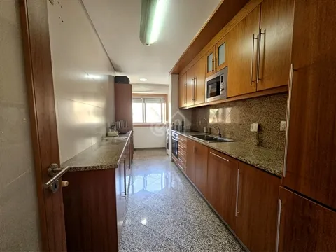 Apartamento T2