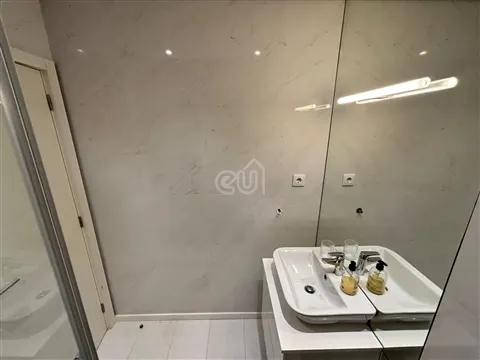 Apartamento T2