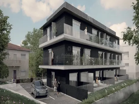 Appartamento 2 Vani DUPLEX