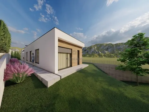 Casa Indipendente 4 Vani