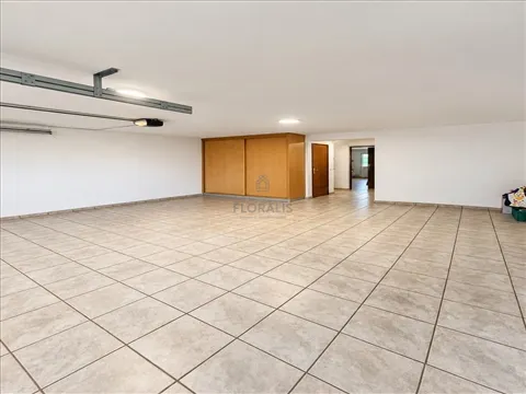 Moradia Geminada T4