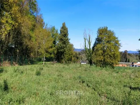 Terreno Para Construção T3+1