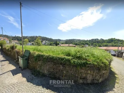 Terreno Para Construção