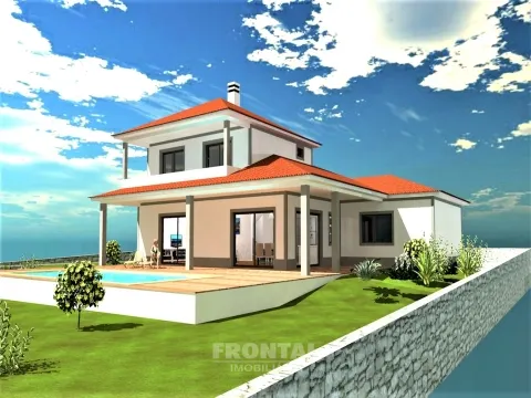 Terreno Para Construção