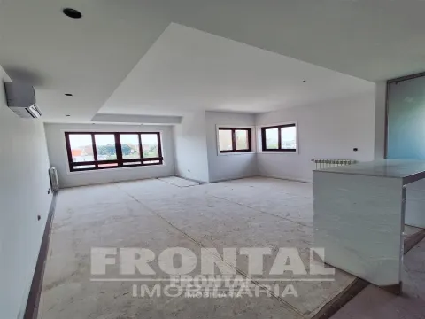 Apartamento T3 | São Mamede de Infesta, Matosinhos